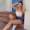 sophiashore